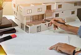 手机号狂轰滥炸软件